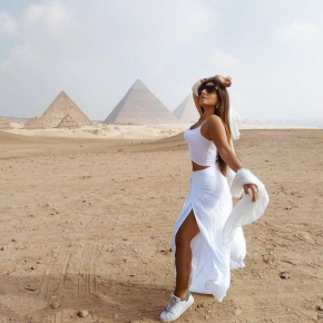 2025Pyramids Hotel